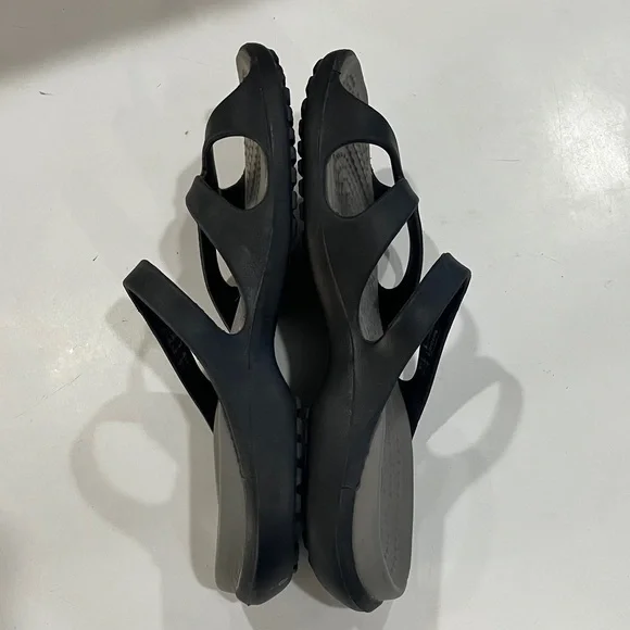 Crocs Sandals - Picture 4 of 9